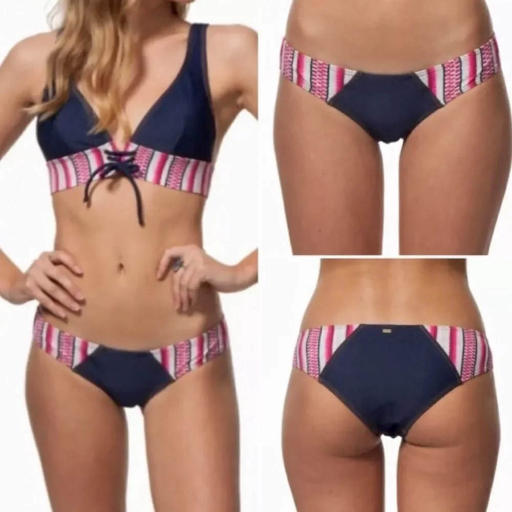 Rip Curl rip curl